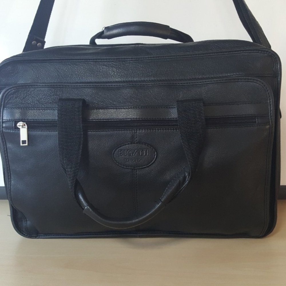 Business case